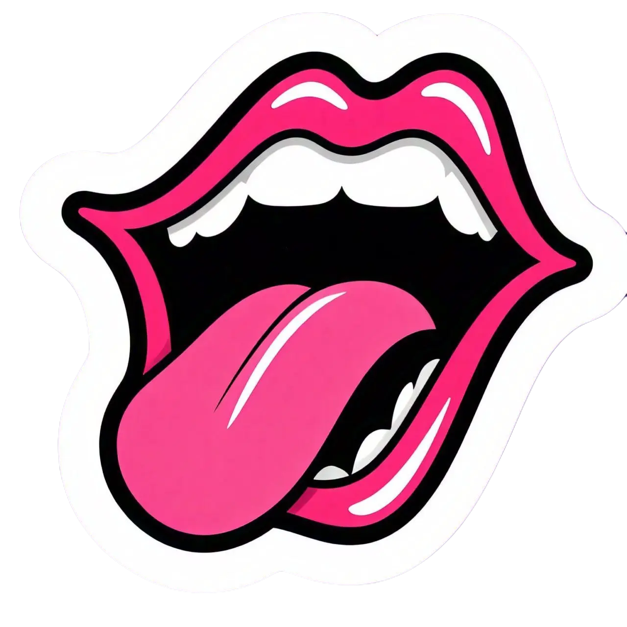 Yapping — Talk to Strangers Online